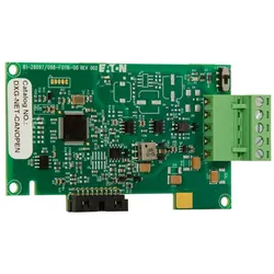 Eaton Feldbusmodul CANopen DXG-NET-CANOPEN