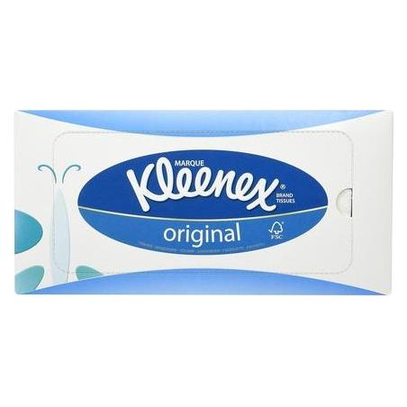 Kleenex Na (8824)