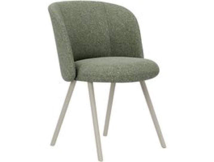 Vitra - Mikado Stuhl Alugestell