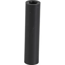 VT DK 30MM - Distanzhülsen, Kunststoff, 30mm