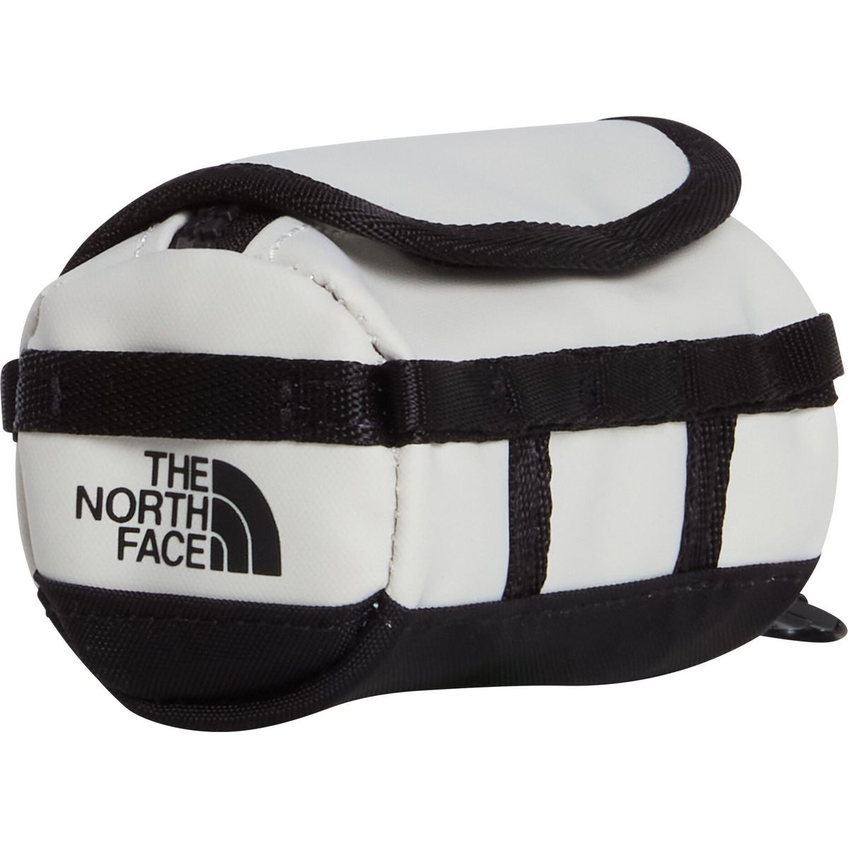 The North Face Base Camp Mini Duffel - AP cumulus cloud (MYB) OS NF0A8DJNMYB-OS
