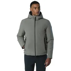 North Sails Hobart M - Freizeitjacke - Herren - Grey - 3XL