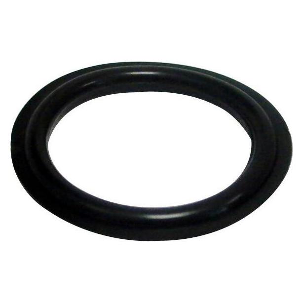 Nicol SIPHON GASKET D65 9843003 (000051198756)