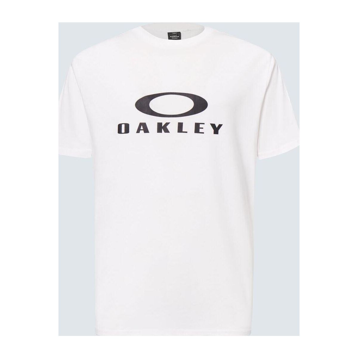 Oakley O Bark 2.0 white/black (104) M FOA402167-104-M