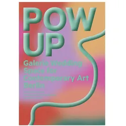 POW & UP, Fachbücher von Sabine Weissler, Ute Müller-Tischler