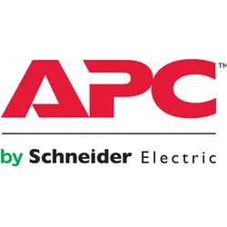 APC InfraStruXure Central Management Software Configuration Installation / Konfiguration Vor-Ort 8x5, USV Zubehör
