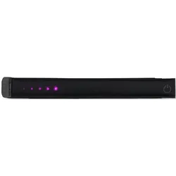 Satch Motivset Swap LED flashy pink - 3