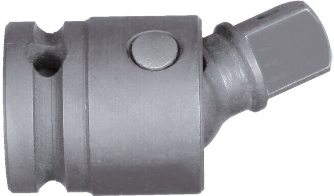 Clé électrique Gedore joint universel 1/2 (6655410)