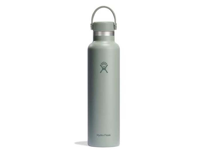 Hydro Flask – Standard Flex Cap 710 ml (24 oz) Bottle