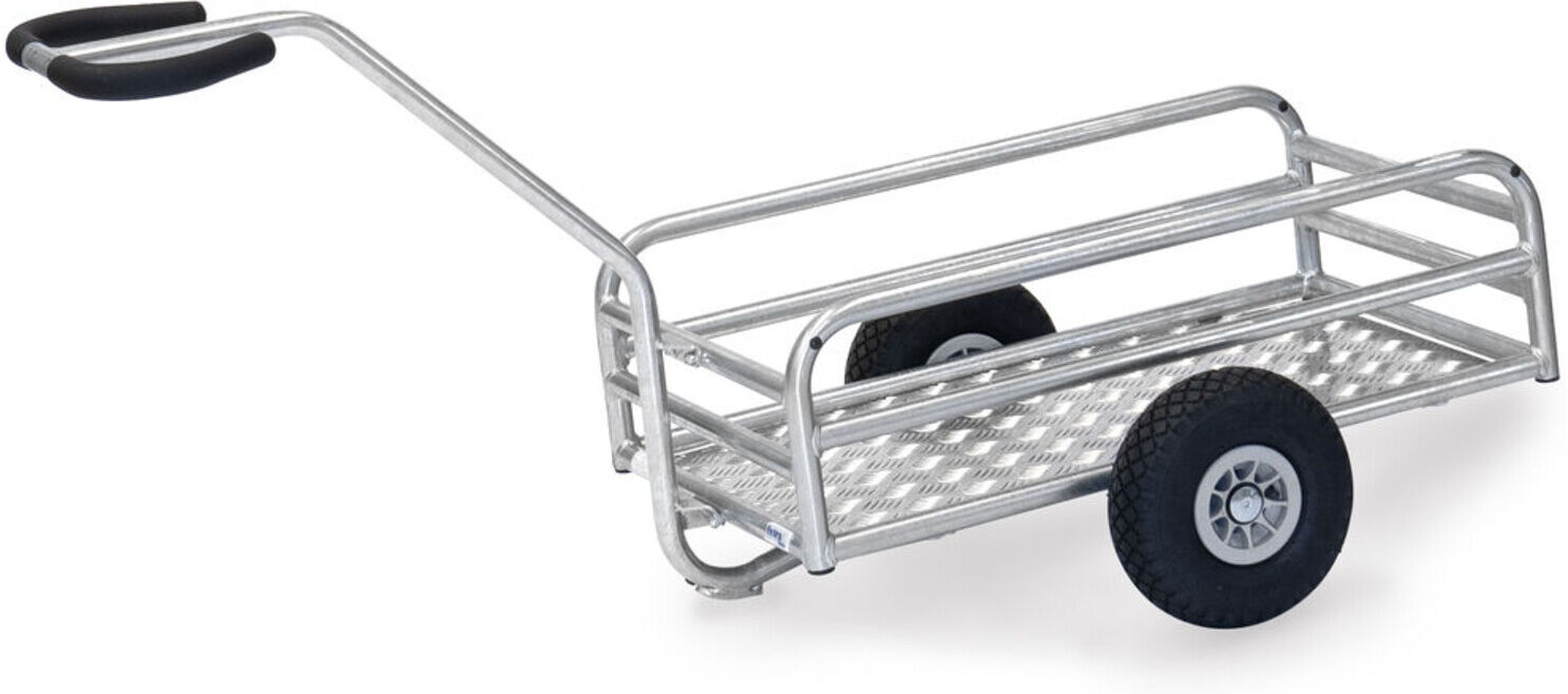 Fetra Outdoor-Handwagen 6103 (6103L)