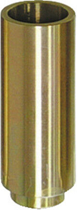 Gedore Manchon de pression/support long Ø40/Ø32 (2238438)