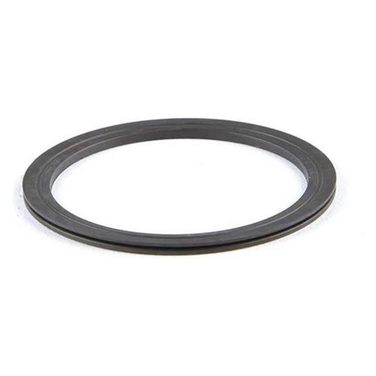 Zipp Body Seal 177 Qty1 (11.1918.052.000)