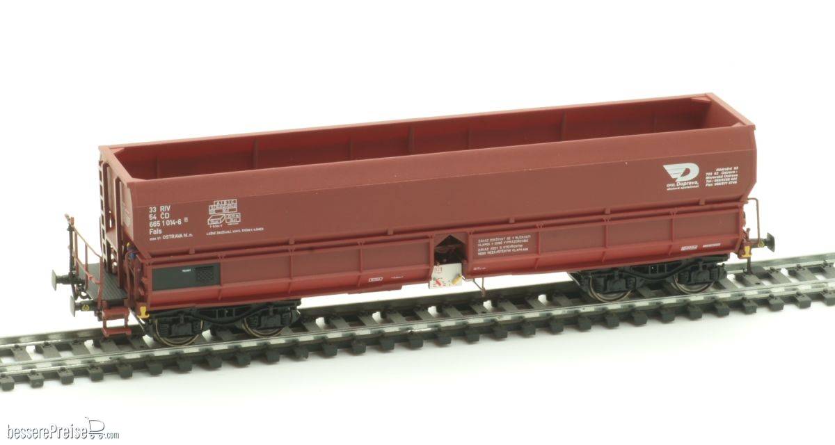 Albert Modell 665008