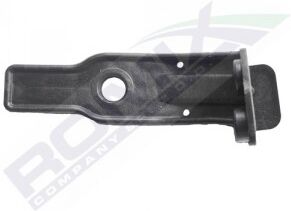 ROMIX C70241 Repair Kit, headlight