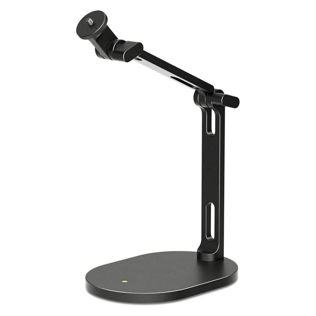 RØDE Microphone Stand Desktop (70633436)