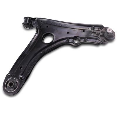 Atec Querlenker, vorne ab 8/87 [Hersteller-Nr. 10660081] für Seat, VW