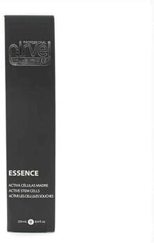 Nirvel Longevity Hair Essence 250 ml