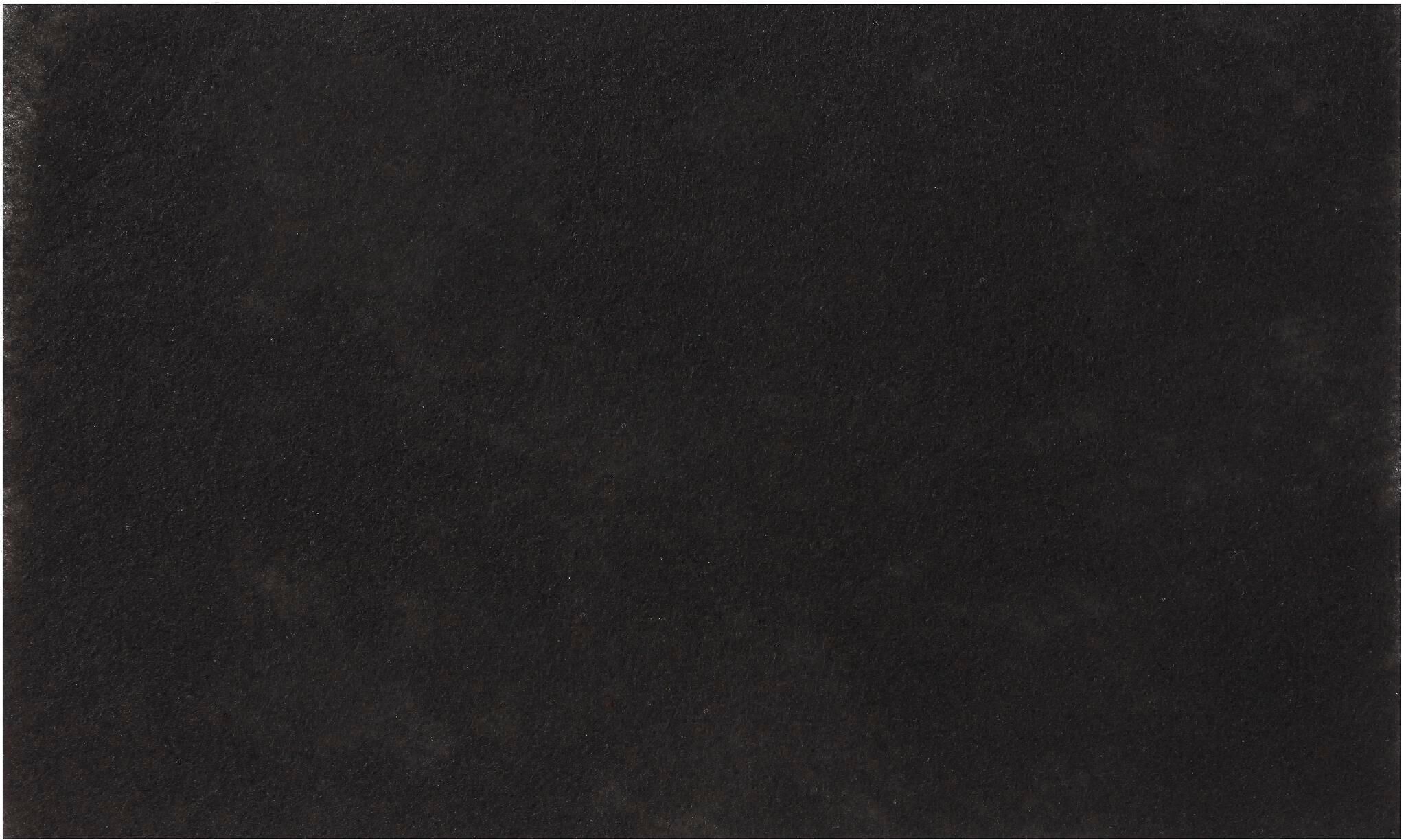 Aktivkohlefilter KOCHSTATION "CF152", schwarz, 1 Stk., Filterkartuschen, Aktivkohlefilter schwarz 1 Stk.