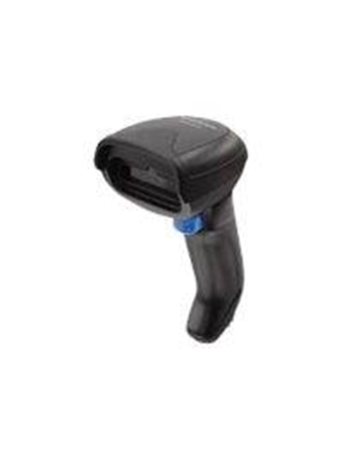 Datalogic Gryphon GM4200 - CCD - Wireless Barcode Scanner