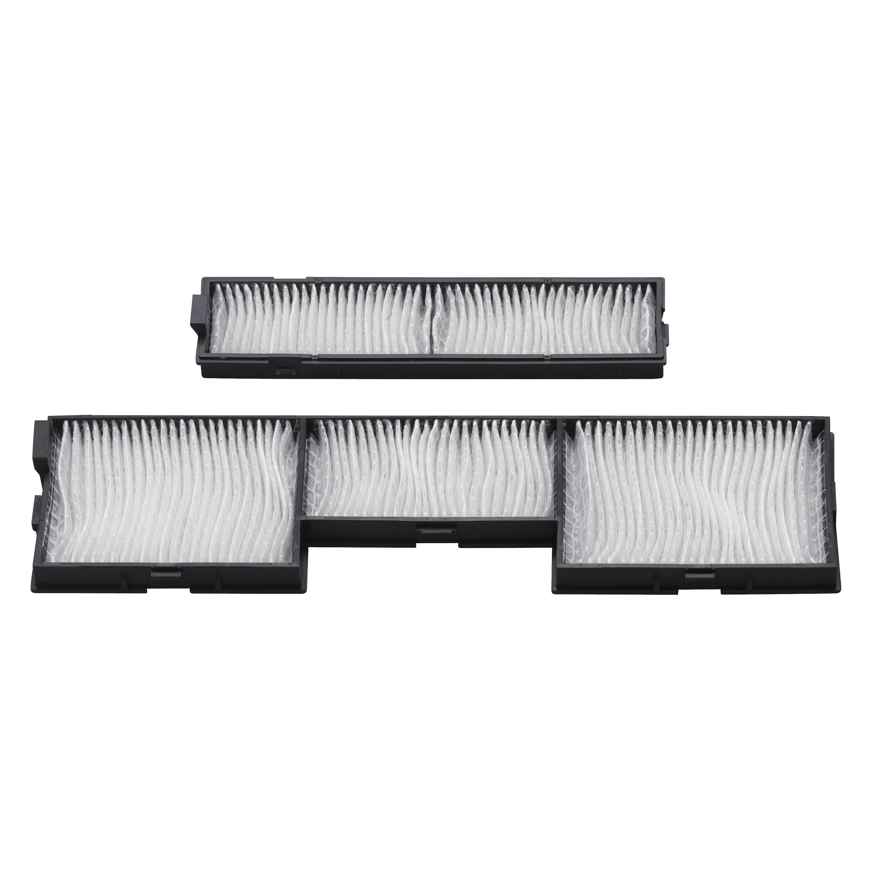 Panasonic ET-RFV200 (Filter) (ET-RFV200)