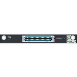 700466642 neu