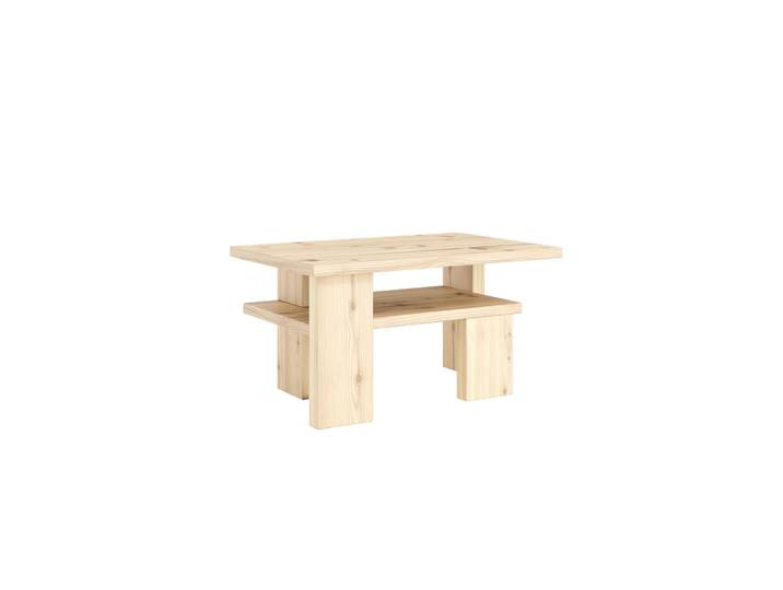 Karup Japan Couchtisch