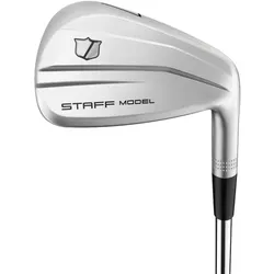 Wilson Staff Model XB Einzeleisen Herren