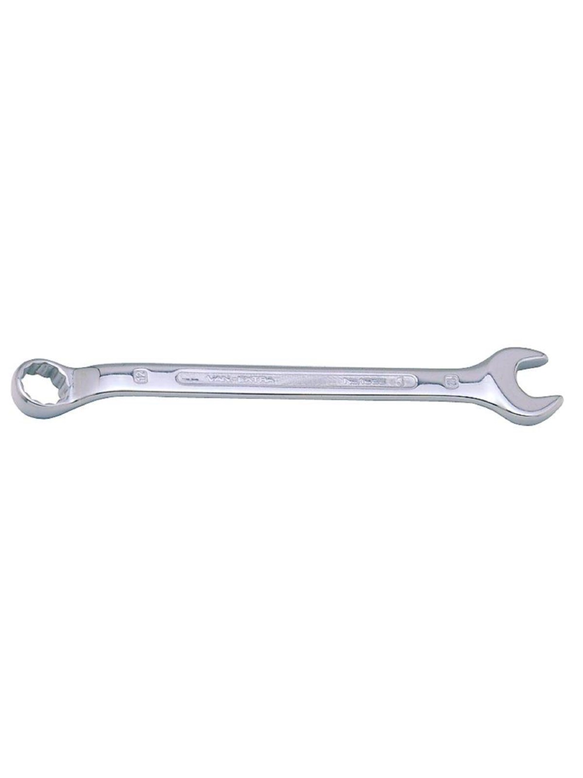 BAHCO Combination wrench