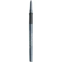 0.4g ARTDECO Mineral Eye Styler