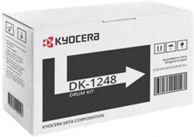 Kyocera DK-1248 tambor