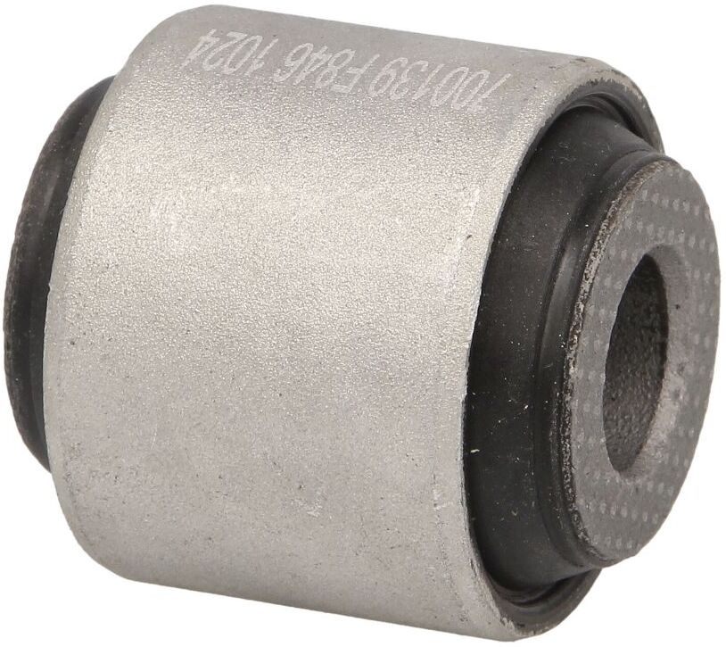 Lagerung, Lenker IMPERGOM 700139