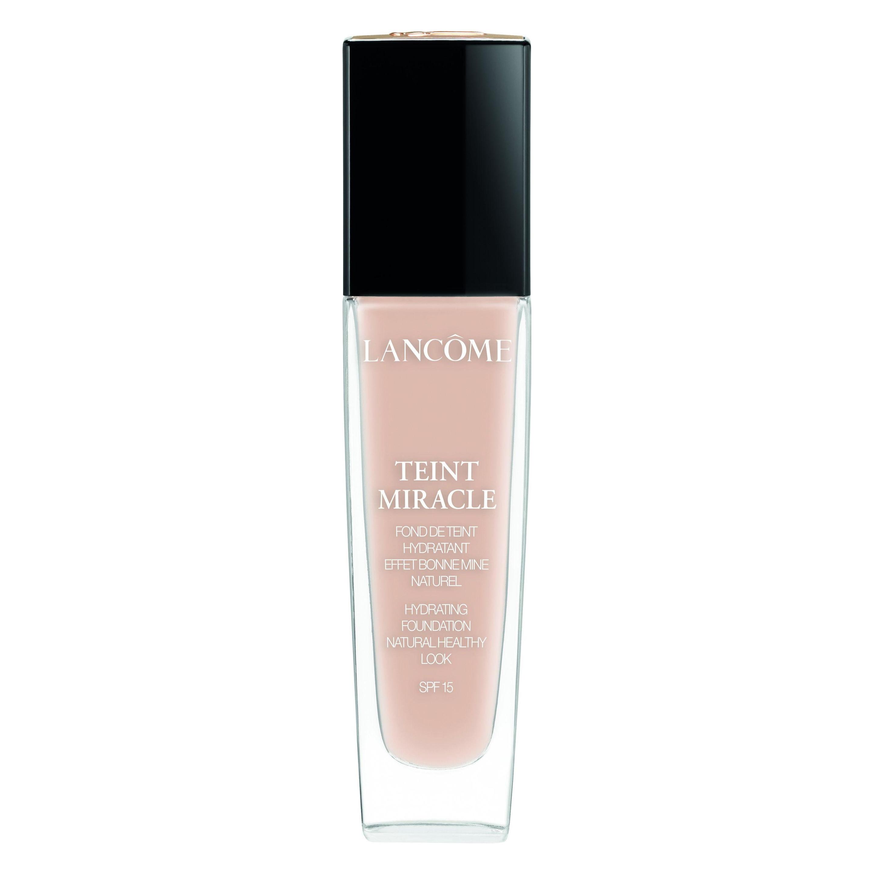 Lancôme Teint Miracle (#02 Lys Rose) (034465)
