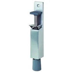 Türfeststeller KWS 1081 mit 30/50 mm Hub