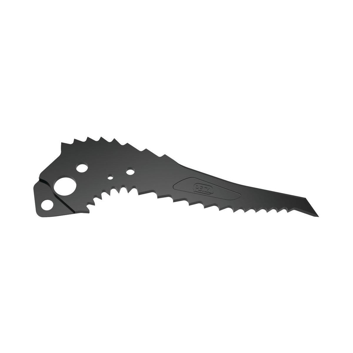 Petzl Pur'dry neutral U022BA00