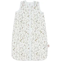Jollein, Babyschlafsack, Schlafsack Hydrophil Bloomy (Sommer)