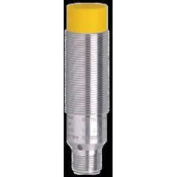 Ifm Electronic Sicherheitssensor GG711S