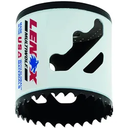 Lenox, Lochsäge, Lochsäge SPEED SLOT (210 mm)