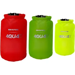 Oxford AquaD Beutel