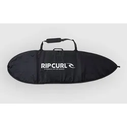 Rip Curl Day Cover 6'7 Surfboard-Tasche black Gr. Uni