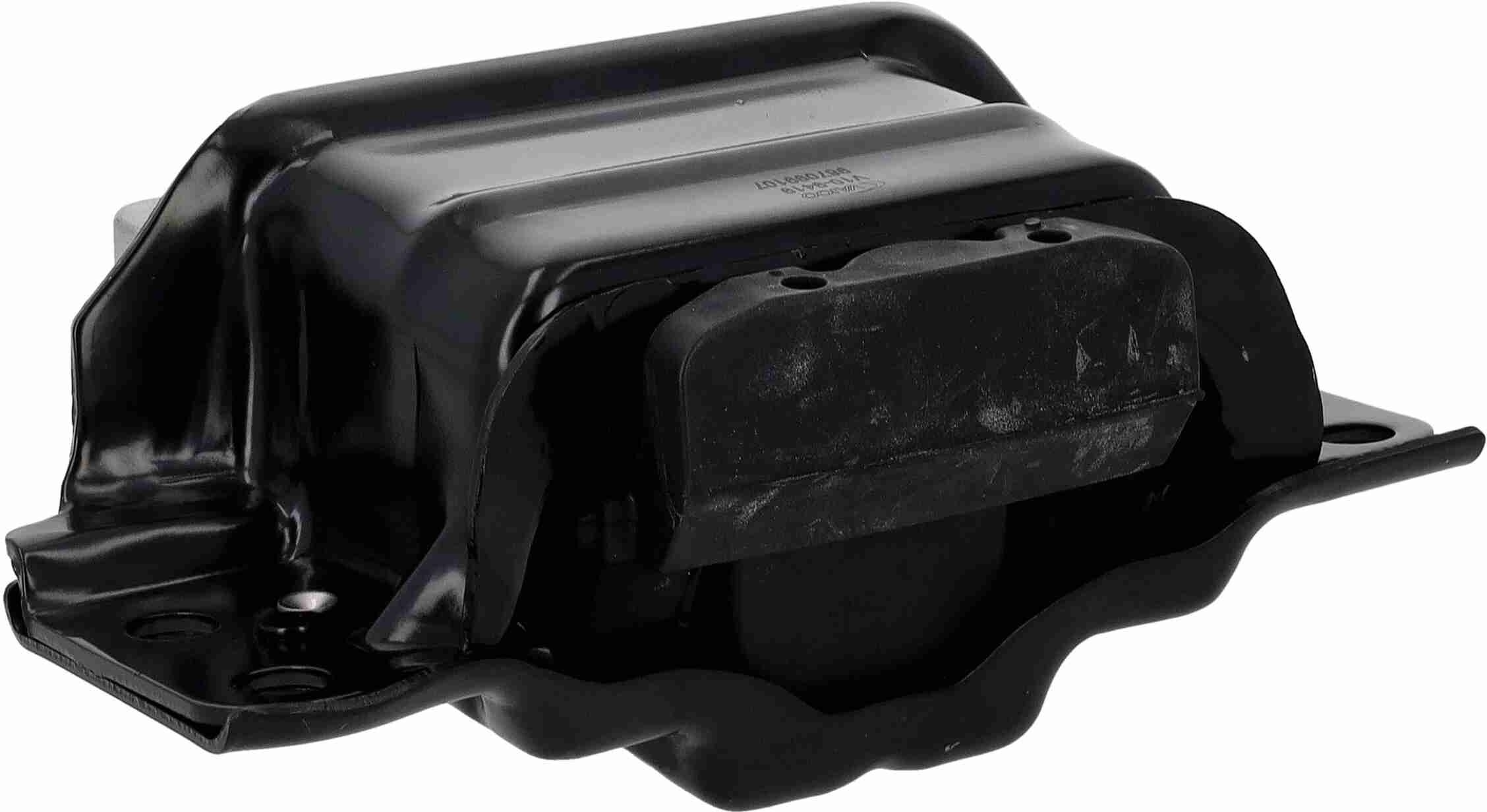 Vaico Lagerung, Motor V10-9419 Links Für Vw