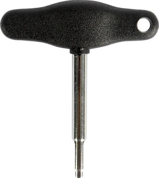 KUNZER 7OLS01 Oil Service Wrench