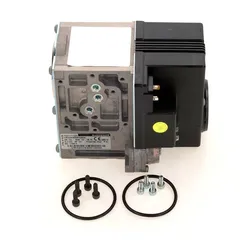 Armatur VR420 VE 5001 komplett - 7747002331