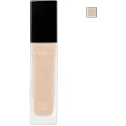 Stendhal, Foundation, Glowing Foundation 210 Porcelaine 30ml (210 Porcelaine)