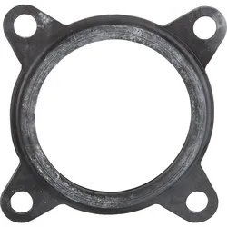 Dichtung für De Dietrich 0080217