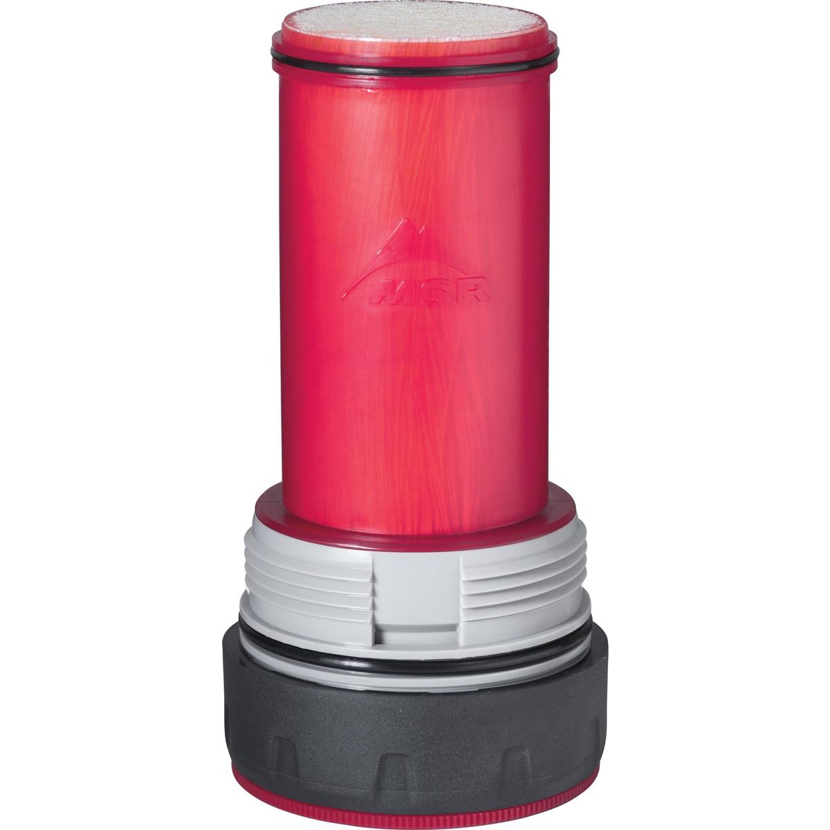 MSR Guardian Filter Cartridge Replacement neutral 02407