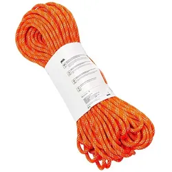Petzl, Kletterseil, (60 m)