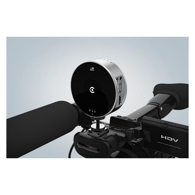 Kiloview U40 (UHD HDMI2.0 to NDI Converter ) (30439312)