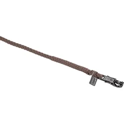 Strick ES Regular PH 262 Dynamic