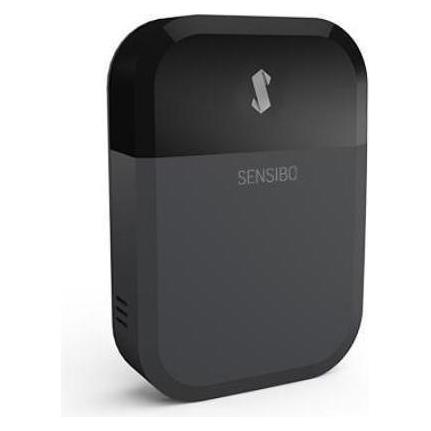 Sensative SBOLSKY01-SG - Sensibo Sky Smart AC Controller Storm Grey (SBOLSKY01-SG)