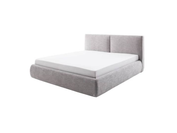 Trendstore KS 792420 Polsterbett inkl. Bettkasten - Textilgewebe